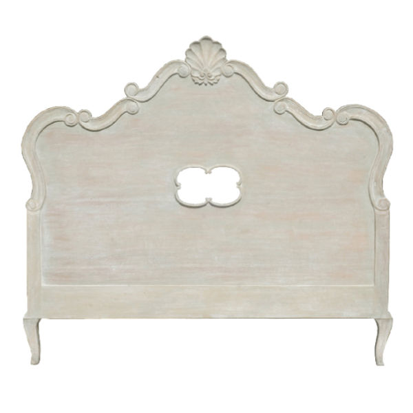 L30 – Headboard Mahogany&nbsp;160