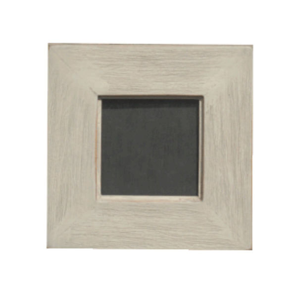 LOT012 – Photo Frame&nbsp;Mahogany