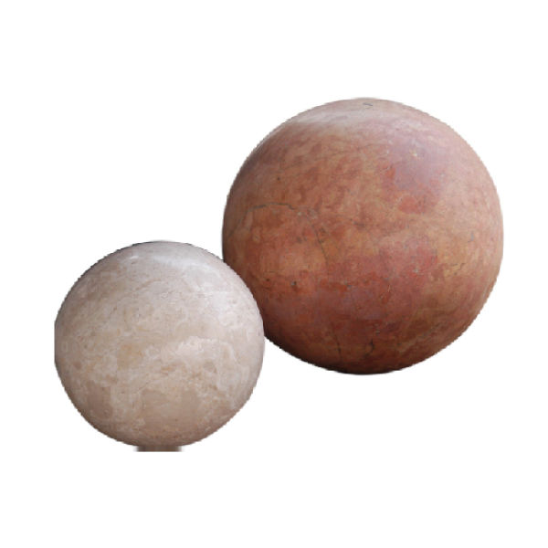 Lot156 – Marble Ball Deco&nbsp;d.20