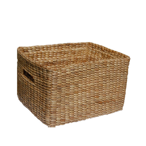 LOT176 – Seagrass Baskets Set of&nbsp;3
