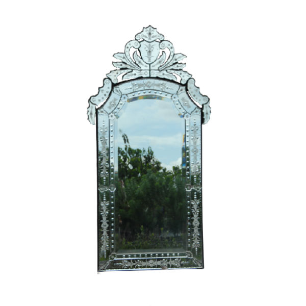 M451 – Rectangular&nbsp;Mirror