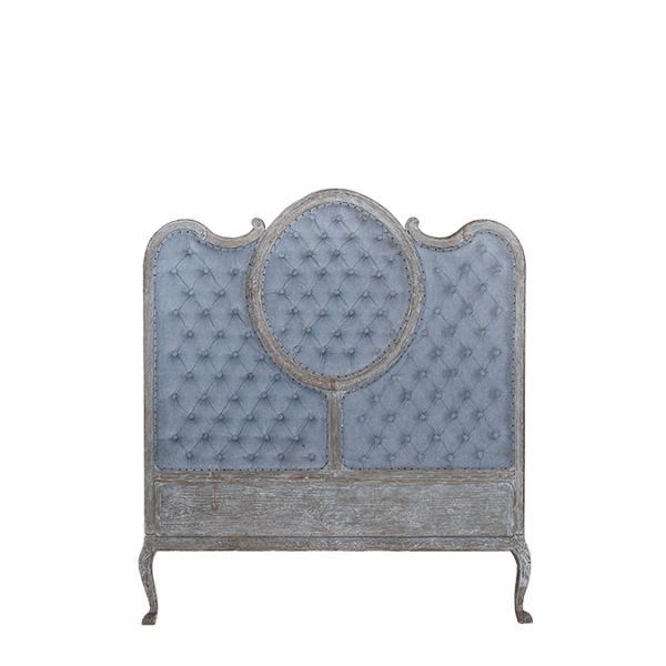 L48-140 – Headboard Capitons&nbsp;140