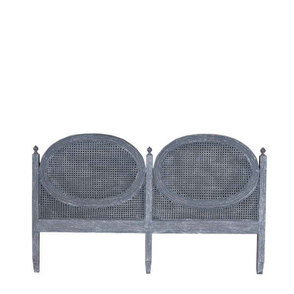 L49-180 – Headboard Twin&nbsp;180