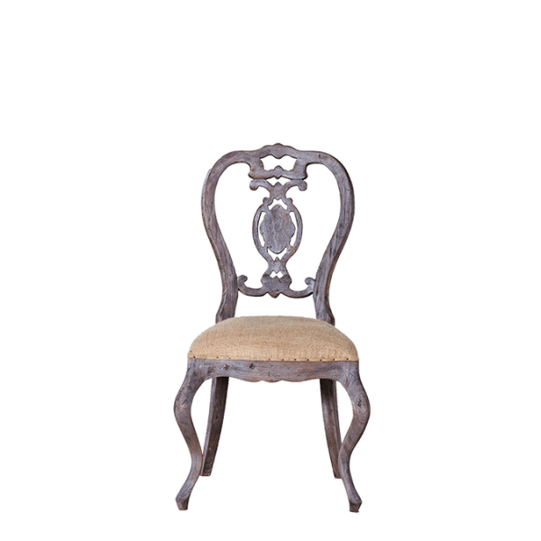 S143.2 – Camee&nbsp;Chair